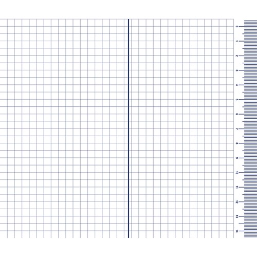 CARNET DE CHANTIER_GAMME PRO_INE 15 - 3